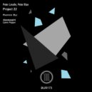 Peter Lavalle, Peter Blue - Project 22 (Original Mix)