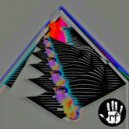 Adam Hendrickson - Flow