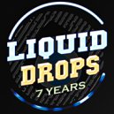Magnaflow - Cloud 9