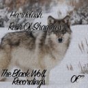 Hardclash - Hard Balkan