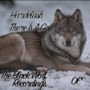 Hardclash - Rock The Disco