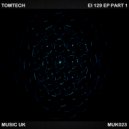 Tomtech - 51 Division