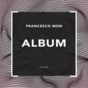 Francesco Mon - Everything