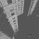 Tømas Sinn - Incision (Original Mix)