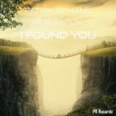 Patrik Remann Feat Kaitlin - I Found You