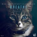 Max Freegrant & Slow Fish - Breathe