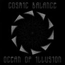 Cosmic Balance - Luminous Destination (Original Mix)
