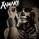 Kito El Diablo - Lost (Original Mix)