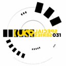 Lester Fitzpatrick & Mark Beltrami - Embassy