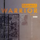 Darmec - Warrior Funk