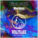 Hijack SONAR - Marbles