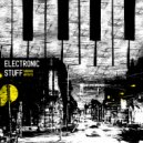 Andrey Sukhov - Theory (Original Mix)