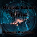 Mahjoub Hakimi - Triplet (Original Mix)