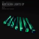ALX (US) - Northern Lights (Matt Sassari Remix)