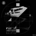 Sander Aquara - Kaliptra