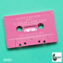 Emrah Turken - Clean Soul (Original Mix)