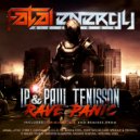 IP & Paul Tenisson - Rave Panic (Hidetaka Remix)