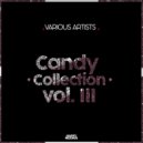 Arminoise - Solar System