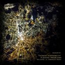 Thomas Hoffknecht - Deep Minds