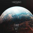 Yuen Perez - I\'m Back (Original Mix)