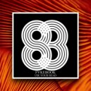 FVKEBOOK - Use Your Head (Original Mix)