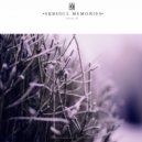 Ricardo Garduno - Intentions