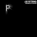 JAYSTRNG - Persecution