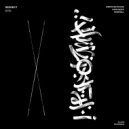 ReneHell - Synthetik (Original Mix)