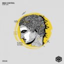 KUSP (UK) - Disruption
