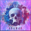 Celestial Object - Arawak (Original Mix)