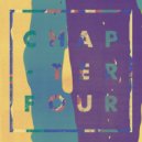 Metropolita n Jazz Affair, Guri - Drifting