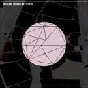 Basstreiber - Heptagon (Original Mix)