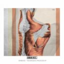 Simbiose - Molecular Bonding (Original Mix)
