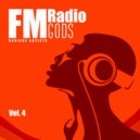 Schaukelpferd - Lasst Uns (Radio Edit)