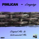 Pimlican - Longing (Instrumental Mix)