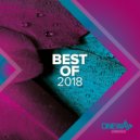 Wulky - Something To Say (Original Mix)