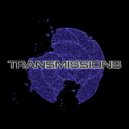 Device Control - Perception Management (Original Mix)