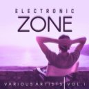 Airily - Walk Alone (Original Mix)