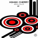 Mongo Cherry - The Slacker (Original Mix)