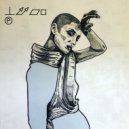 BT COP - It's Not Quite Right