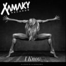 Claudio Giordano - Dime Paco