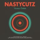 Fraser Whalen - The Drums (Original Mix)