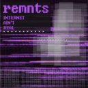 remnts - ethos