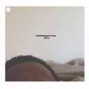 Various Artists - Yo Mi Kji