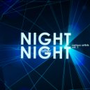 Thanh Bao - No Guns (Original Mix)