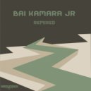 Bai Kamara Jr - Any Other Way