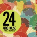 Dhome - The Drum (Original Mix)