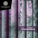 Crennwiick - One Shot