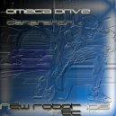 Omega Drive - From Earth