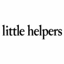 Alex Piccini & Jean Bressan - Little Helper 116-2 (Original Mix)